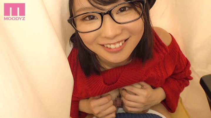 MIDE-893/mide00893のティザービジュアル1