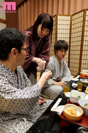 MIDE-898/mide00898のティザービジュアル1