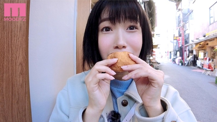 MIDE-901/mide00901のキービジュアル