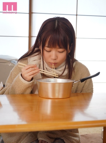 MIDE-911/mide00911のティザービジュアル1