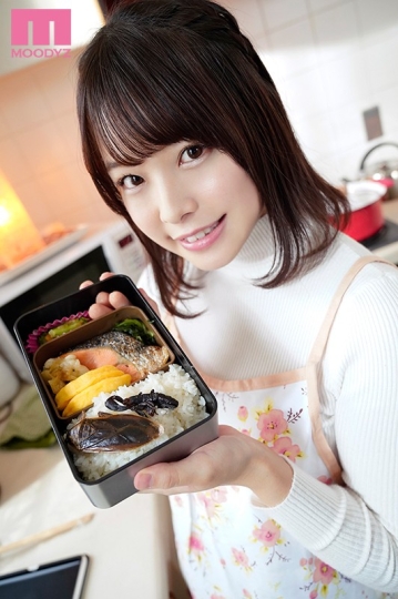 MIDE-917/mide00917のキービジュアル