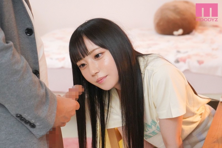 MIDE-923/mide00923のキービジュアル