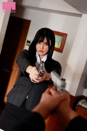 MIDE-928/mide00928のキービジュアル