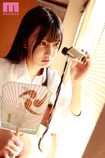 MIDE-928/mide00928のティザービジュアル1