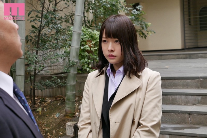 MIDE-930/mide00930のキービジュアル