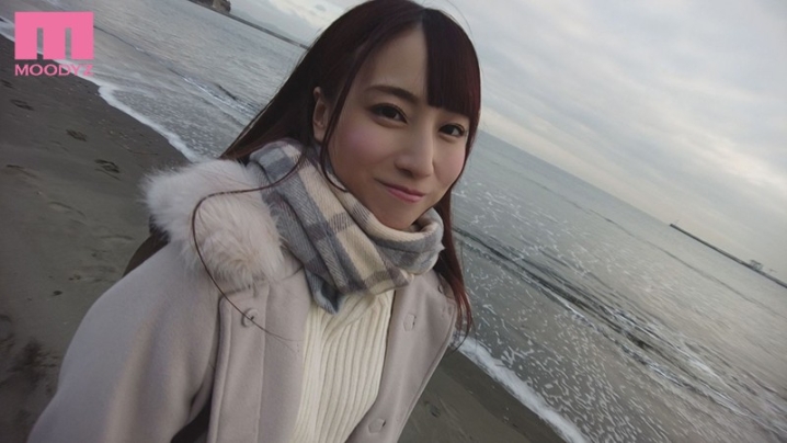 MIDE-931/mide00931のキービジュアル