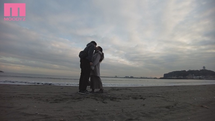MIDE-931/mide00931のティザービジュアル1