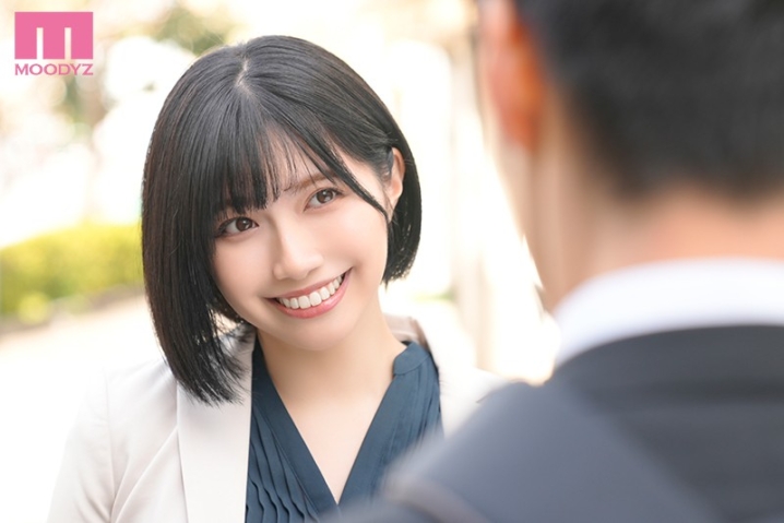 MIDE-940/mide00940のキービジュアル