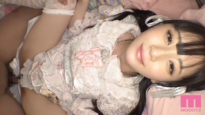MIDE-949/mide00949のティザービジュアル2