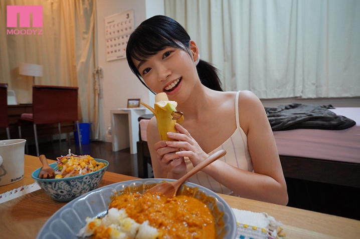 MIDE-956/mide00956のキービジュアル