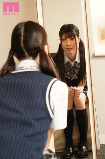 MIDE-958/mide00958のキービジュアル