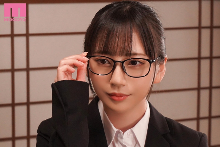 MIDE-970/mide00970のキービジュアル