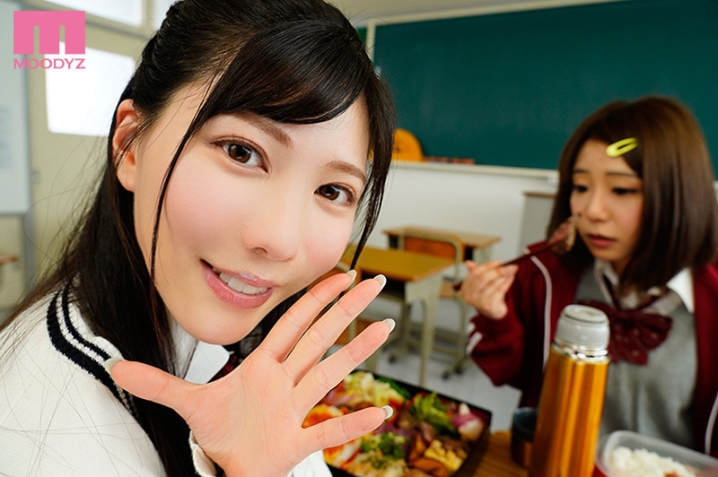 MIDE-994/mide00994のキービジュアル