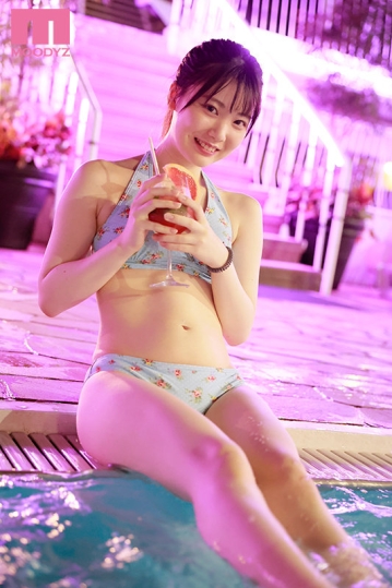 MIDV-011/midv00011のティザービジュアル2