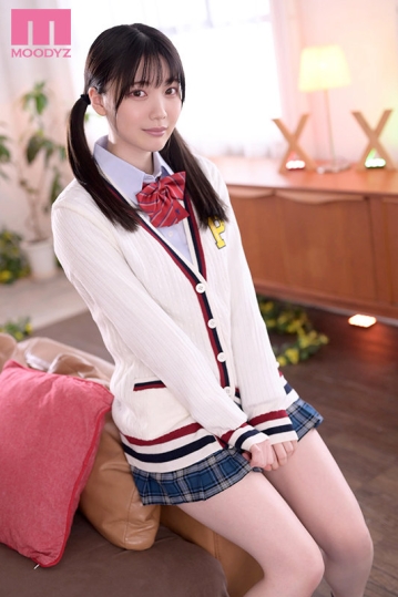 MIDV-024/midv00024のキービジュアル