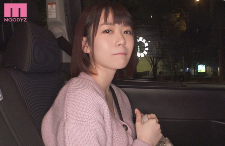 MIDV-053/midv00053のキービジュアル