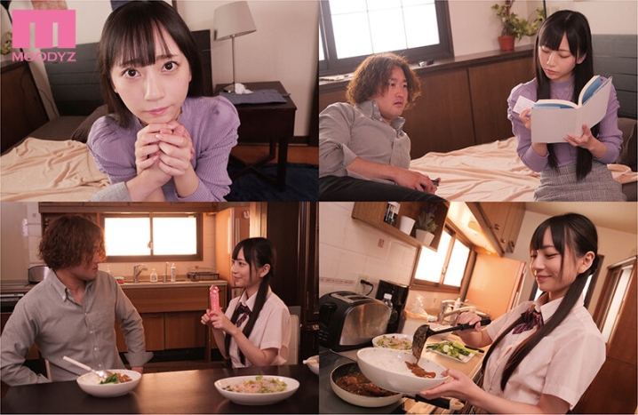 MIDV-069/midv00069のティザービジュアル1