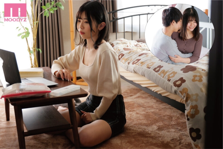 MIDV-073/midv00073のキービジュアル