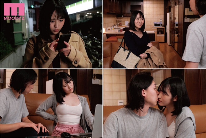 MIDV-086/midv00086のティザービジュアル1