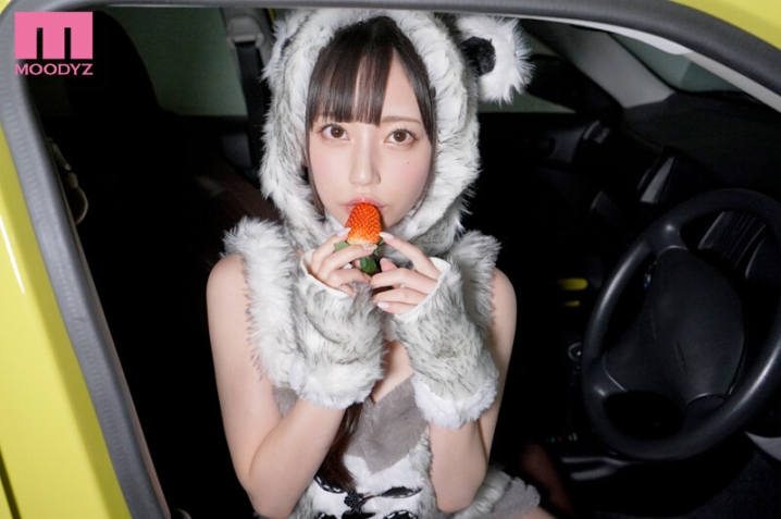 MIDV-087/midv00087のキービジュアル
