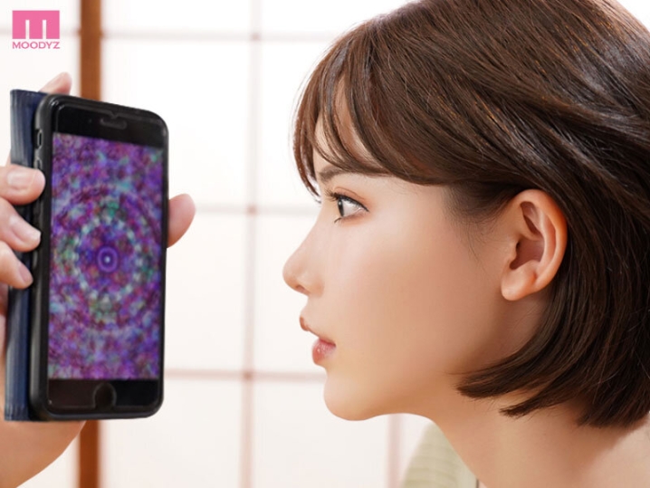 MIDV-191/midv00191のキービジュアル