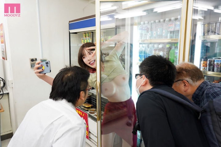 MIDV-191/midv00191のティザービジュアル2