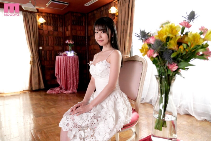 MIDV-201/midv00201のキービジュアル