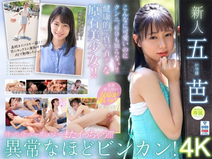 MIDV-202/midv00202のメインビジュアル