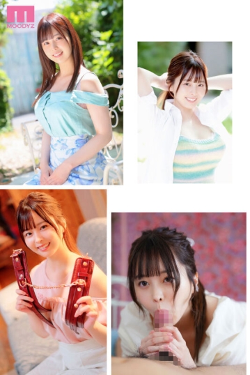 MIDV-203/midv00203のキービジュアル