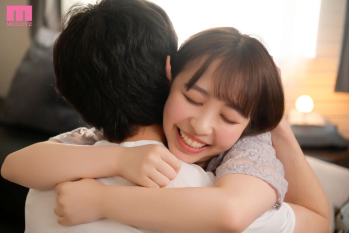 MIDV-205/midv00205のキービジュアル