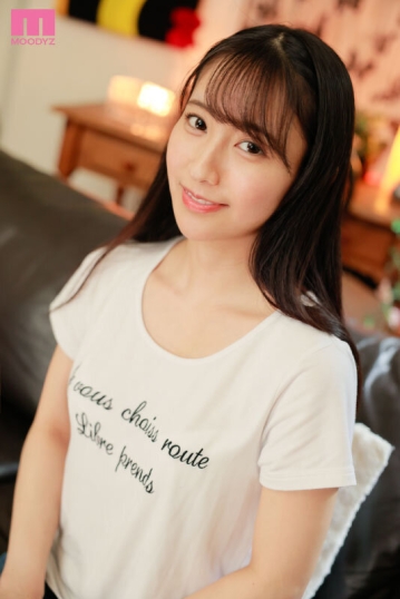 MIDV-220/midv00220のキービジュアル