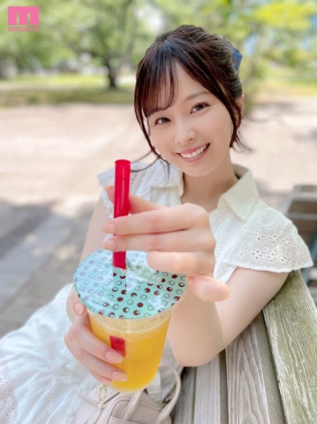 MIDV-225/midv00225のティザービジュアル1