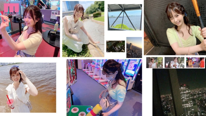 MIDV-225/midv00225のティザービジュアル2