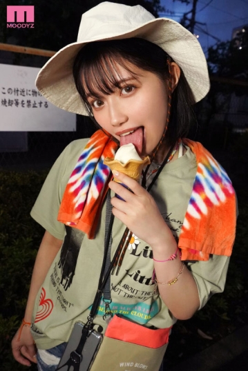 MIDV-257/midv00257のキービジュアル