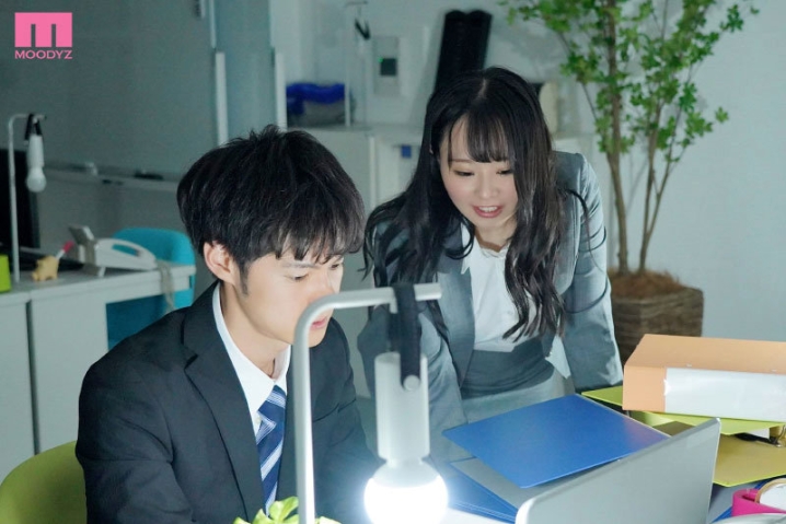 MIDV-276/midv00276のキービジュアル