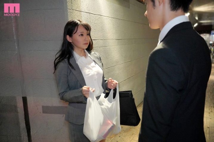 MIDV-276/midv00276のティザービジュアル1