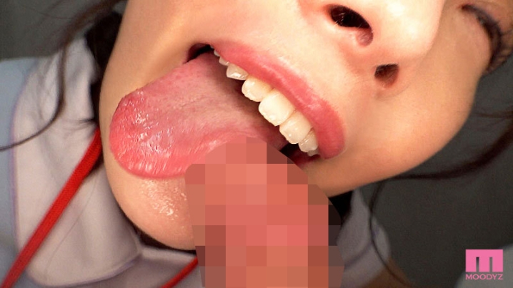 MIDV-287/midv00287のティザービジュアル1