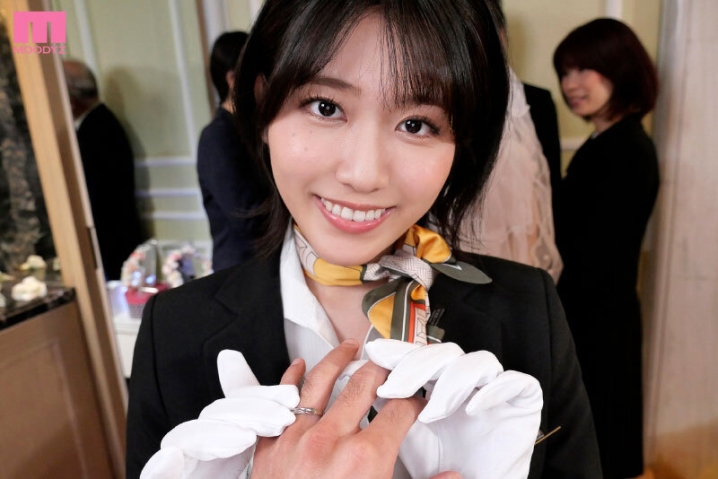 MIDV-288/midv00288のティザービジュアル1