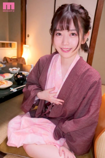 MIDV-297/midv00297のキービジュアル