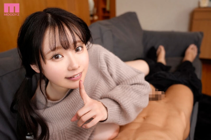 MIDV-389/midv00389のキービジュアル