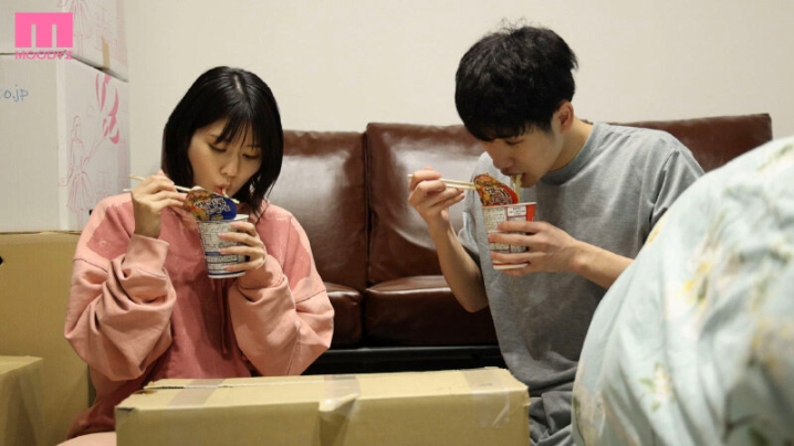 MIDV-407/midv00407のティザービジュアル2