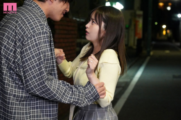 MIDV-408/midv00408のキービジュアル