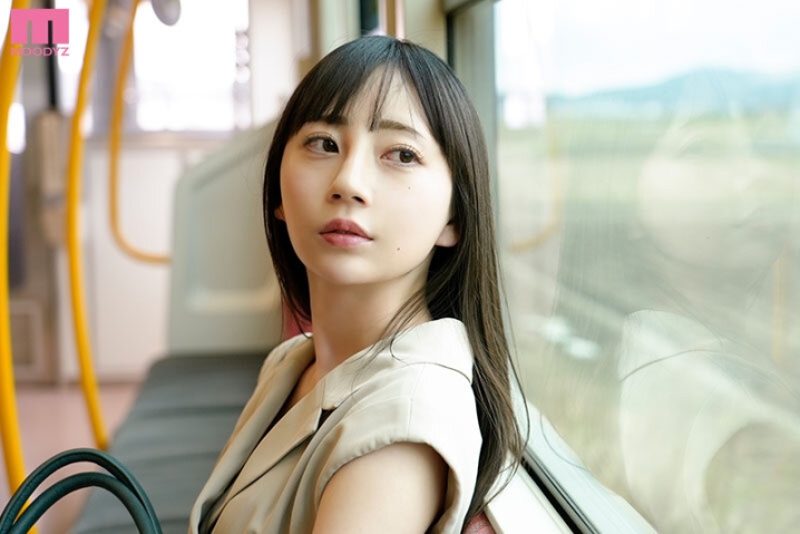 MIDV-416/midv00416のキービジュアル