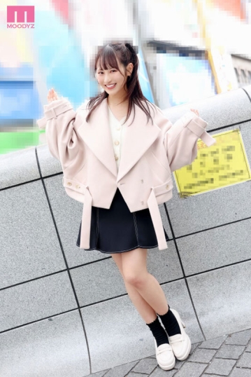 MIDV-417/midv00417のキービジュアル