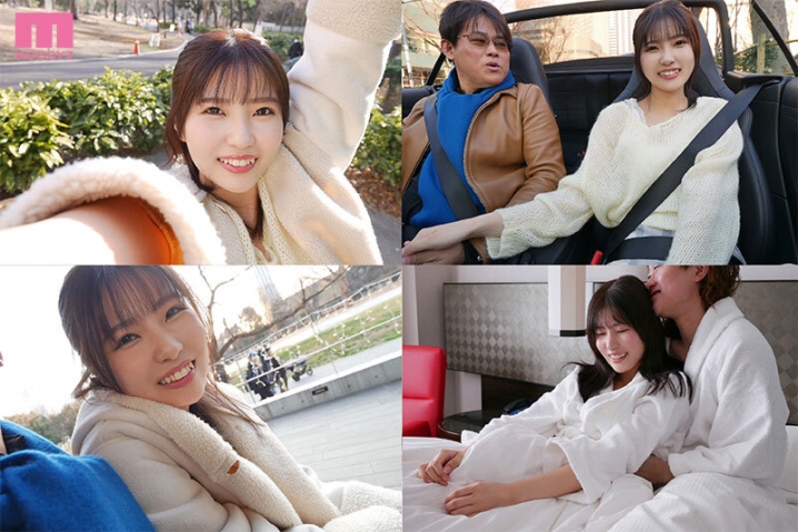 MIDV-423/midv00423のキービジュアル