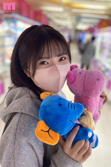 MIDV-423/midv00423のティザービジュアル1