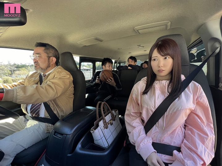 MIDV-452/midv00452のキービジュアル