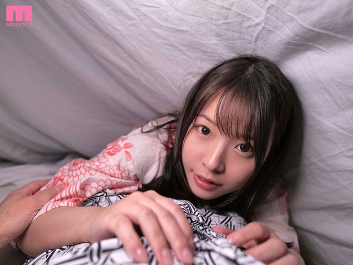 MIDV-464/midv00464のティザービジュアル1