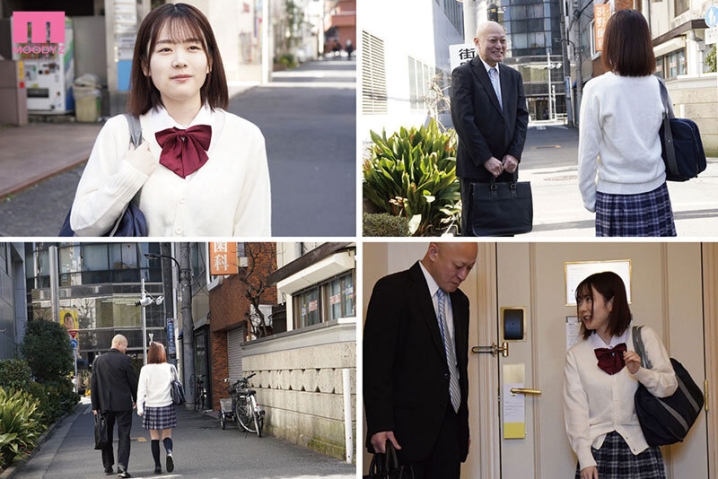 MIDV-476/midv00476のティザービジュアル1