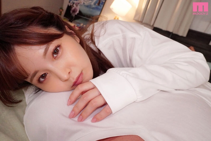 MIDV-491/midv00491のティザービジュアル1